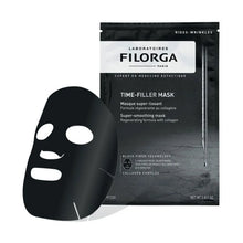 Afbeelding in Gallery-weergave laden, Antirimpelmasker Filorga Time-Filler