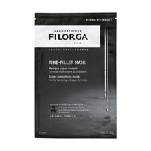 Afbeelding in Gallery-weergave laden, Antirimpelmasker Filorga Time-Filler