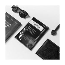 Afbeelding in Gallery-weergave laden, Antirimpelmasker Filorga Time-Filler