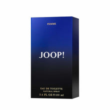 Load image into Gallery viewer, Women's Perfume Joop Joop Femme EDT (100 ml)