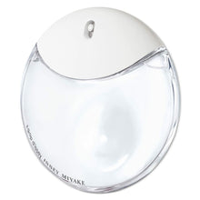 Cargar imagen en el visor de la galería, Perfume de mujer A Drop D'Issey Issey Miyake EDP (90 ml)