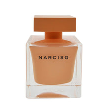 Load image into Gallery viewer, Women's Perfume Narciso Rodriguez Narciso EDP (150 ml)