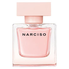 Cargar imagen en el visor de la galería, Parfum Femme Narciso Rodriguez Narciso Cristal EDP (50 ml)