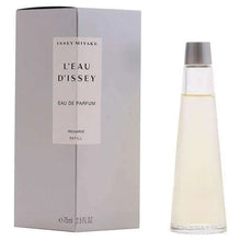 Charger l'image dans la galerie, Women's Perfume L'eau D'issey Issey Miyake EDP - Lindkart