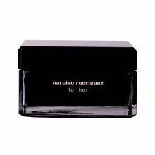 Charger l'image dans la galerie, Crème Corporelle Pour Elle Narciso Rodriguez (150 ml) (150 ml)