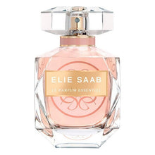 Cargar imagen en el visor de la galería, Perfume de mujer Le Parfum Essentie Elie Saab EDP (50 ml) (50 ml)