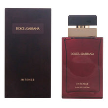 Lade das Bild in den Galerie-Viewer, Women's Perfume Intense Dolce & Gabbana EDP