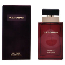 Lade das Bild in den Galerie-Viewer, Women's Perfume Intense Dolce & Gabbana EDP
