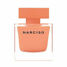 Cargar imagen en el visor de la galería, Parfum Femme Narciso Ambree Narciso Rodriguez EDP