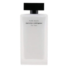 Load image into Gallery viewer, Women's Perfume Pure Musc Limited Edition Narciso Rodriguez (150 ml)