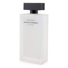 Load image into Gallery viewer, Women's Perfume Pure Musc Limited Edition Narciso Rodriguez (150 ml)