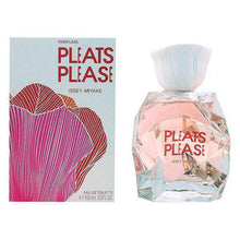 Load image into Gallery viewer, Women's Perfume Pleats Please Issey Miyake EDT - Lindkart