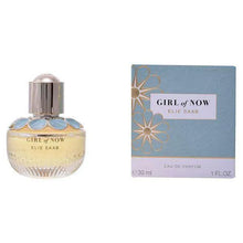 Load image into Gallery viewer, Women's Perfume Girl Of Now Elie Saab EDP - Lindkart