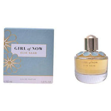 Load image into Gallery viewer, Women's Perfume Girl Of Now Elie Saab EDP - Lindkart