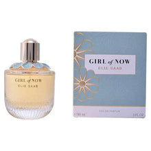 Load image into Gallery viewer, Women's Perfume Girl Of Now Elie Saab EDP - Lindkart