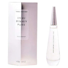 Charger l'image dans la galerie, Women's Perfume L'eau D'issey Pure Issey Miyake EDP - Lindkart