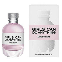 Lade das Bild in den Galerie-Viewer, Women's Perfume Girls Can Do Anything Zadig & Voltaire EDP