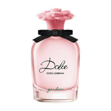 Cargar imagen en el visor de la galería, DOLCE GARDEN Eau de Parfum para mujer