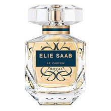 Afbeelding in Gallery-weergave laden, Damesparfum Le Parfum Royal Elie Saab EDP