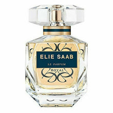 Afbeelding in Gallery-weergave laden, Damesparfum Le Parfum Royal Elie Saab EDP
