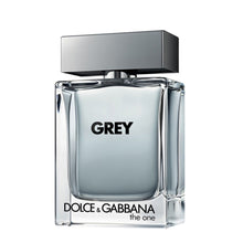 Load image into Gallery viewer, Men's Perfume The One Grey Dolce & Gabbana EDT