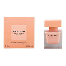 Cargar imagen en el visor de la galería, Women's Perfume Narciso Poudree Narciso Rodriguez EDP