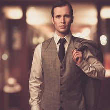 Cargar imagen en el visor de la galería, Soft Hold Wax Hairgum Classic (40 g)