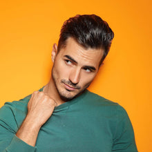 Cargar imagen en el visor de la galería, Soft Hold Wax Hairgum Classic (40 g)