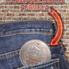 Cargar imagen en el visor de la galería, Soft Hold Wax Hairgum Classic (40 g)