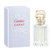 Afbeelding in Gallery-weergave laden, Carat Cartier Eau De Parfum Women - Lindkart