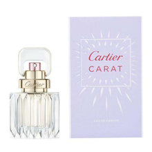 Afbeelding in Gallery-weergave laden, Carat Cartier Eau De Parfum Women - Lindkart