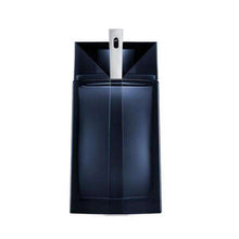 Afbeelding in Gallery-weergave laden, Men's Perfume Alien Thierry Mugler (EDT) - Lindkart