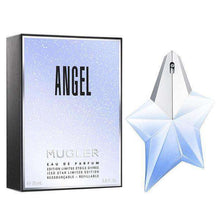 Load image into Gallery viewer, Women's Perfume Angel Thierry Mugler EDP (25 ml) - Lindkart