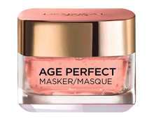 Load image into Gallery viewer, Age Perfect Illuminating Mask L'Oreal (50 ml) - Lindkart