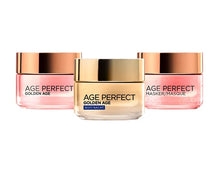 Load image into Gallery viewer, Age Perfect Illuminating Mask L'Oreal (50 ml) - Lindkart