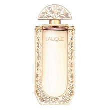 Afbeelding in Gallery-weergave laden, Damesparfum Lalique de Lalique EDP (50 ml)