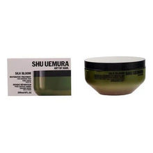 Cargar imagen en el visor de la galería, Masque Silk Bloom Shu Uemura (200 ml)
