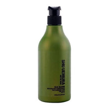 Load image into Gallery viewer, Conditioner Silk Bloom Shu Uemura (250 ml)