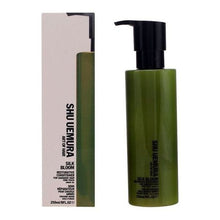 Load image into Gallery viewer, Conditioner Silk Bloom Shu Uemura (250 ml)