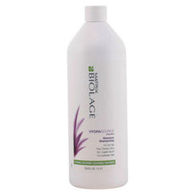 Cargar imagen en el visor de la galería, Moisturizing Shampoo Biolage Hydrasource Matrix