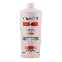 Afbeelding in Gallery-weergave laden, Revitaliserende voeding Nutritive Kerastase (200 ml)