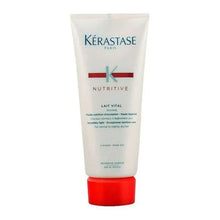 Afbeelding in Gallery-weergave laden, Revitaliserende voeding Nutritive Kerastase (200 ml)