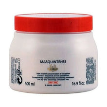 Afbeelding in Gallery-weergave laden, Masker Nutritive Kerastase