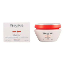 Afbeelding in Gallery-weergave laden, Masker Nutritive Kerastase