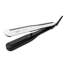 Load image into Gallery viewer, Hair Straightener Steampod 3.0 L'Oreal Expert Professionnel