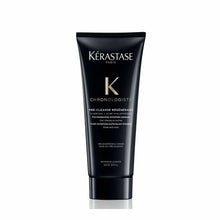 Charger l'image dans la galerie, Crème Coiffante Kerastase Chronologiste à Rincer (200 ml)