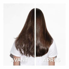 Charger l'image dans la galerie, Crème Coiffante Kerastase Chronologiste à Rincer (200 ml)