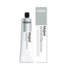 Load image into Gallery viewer, Permanent Dye L'Oreal Professionnel Paris Majirel Absolu Nº 5 (100 ml)