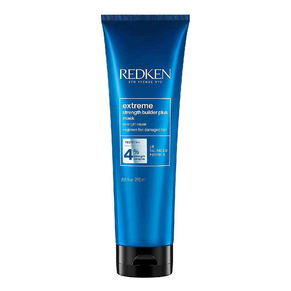 Masque capillaire réparateur Extreme Redken (250 ml)