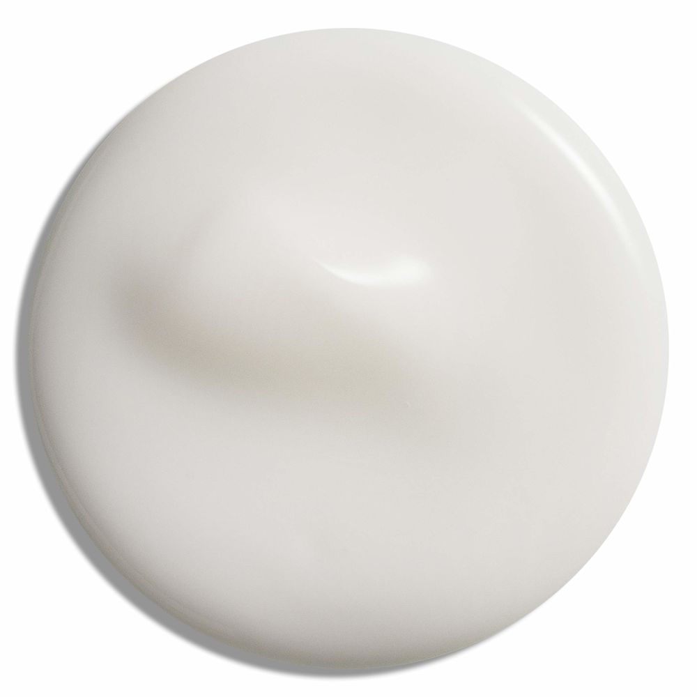 Versterkende haarbehandelingsmatrix Totale resultaten Unbreak My Blonde (150 ml)